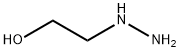109-84-2 結(jié)構(gòu)式
