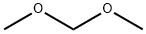 109-87-5 結(jié)構(gòu)式