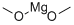109-88-6 Structure