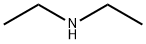 109-89-7 Structure
