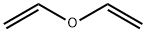 109-93-3 結(jié)構(gòu)式