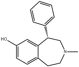 109010-52-8 Structure