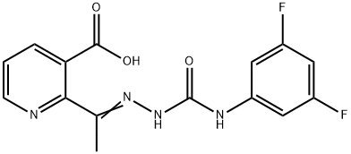 DIFLUFENZOPYR price.