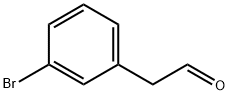 109347-40-2 Structure