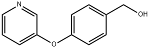1094400-75-5 結(jié)構(gòu)式