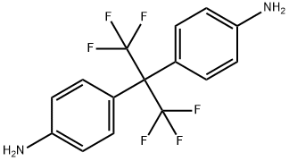 1095-78-9 Structure
