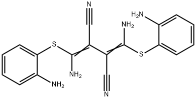 UO-126