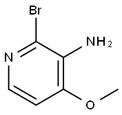 109613-97-0 Structure