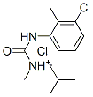  化學(xué)構(gòu)造式