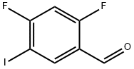 1097626-30-6 結(jié)構(gòu)式