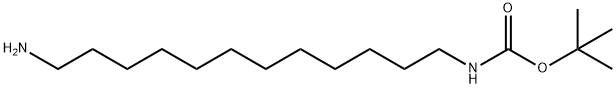 109792-60-1 結(jié)構(gòu)式