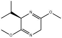 109838-85-9 結(jié)構(gòu)式