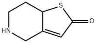 109904-37-2 Structure