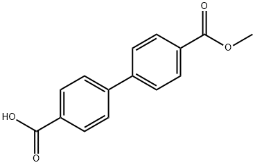 109963-61-3 結(jié)構(gòu)式