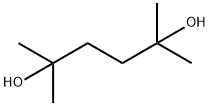 110-03-2 Structure