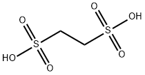 110-04-3 Structure