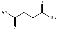 110-14-5 Structure
