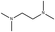 110-18-9 Structure