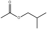 110-19-0 Structure
