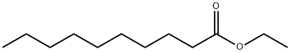 110-38-3 Structure
