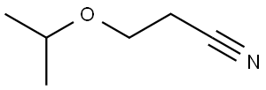 110-47-4 結(jié)構(gòu)式