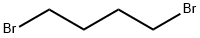 110-52-1 Structure