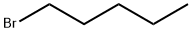 110-53-2 Structure