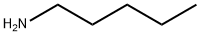 110-58-7 結(jié)構(gòu)式
