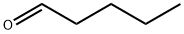 110-62-3 Structure
