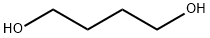 110-63-4 結(jié)構(gòu)式