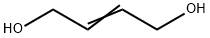 110-64-5 Structure