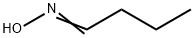 110-69-0 結(jié)構(gòu)式