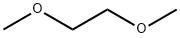 110-71-4 Structure