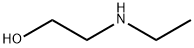 110-73-6 Structure