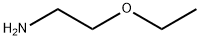 110-76-9 Structure