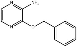 110223-15-9 Structure