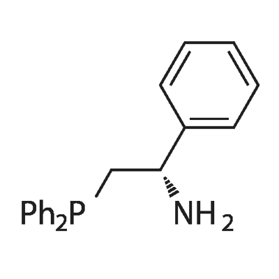 1103533-85-2 Structure