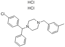 1104-22-9 結(jié)構(gòu)式