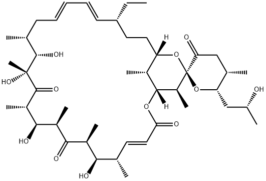 Article illustration