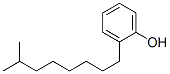 11066-49-2 結(jié)構(gòu)式