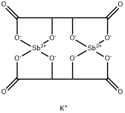 11071-15-1 Structure