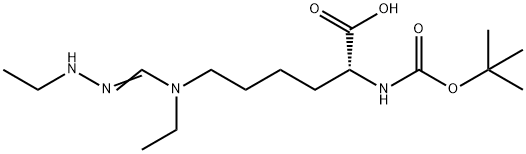 Article illustration