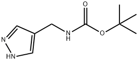 1107620-72-3 Structure