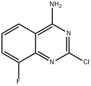 1107695-04-4 Structure