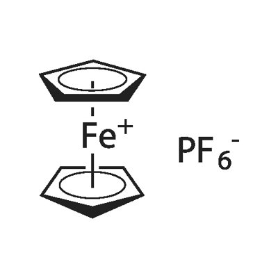 11077-24-0 結(jié)構(gòu)式