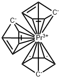 11077-59-1 結(jié)構(gòu)式
