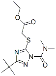 , 110895-43-7, 結(jié)構(gòu)式