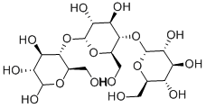 1109-28-0 Structure
