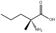 110916-84-2 結(jié)構(gòu)式