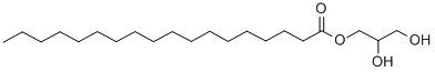 11099-07-3 Structure